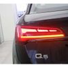 audi q5 2022 -AUDI--Audi Q5 3AA-FYDGKS--WAUZZZFY9M2125522---AUDI--Audi Q5 3AA-FYDGKS--WAUZZZFY9M2125522- image 27