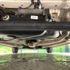 suzuki alto-lapin 2016 CFJ1494904 image 19