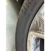 audi a4 2014 -AUDI--Audi A4 DBA-8KCDN--WAUZZZ8K5EA068784---AUDI--Audi A4 DBA-8KCDN--WAUZZZ8K5EA068784- image 8