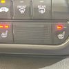 honda n-box 2021 quick_quick_JF3_JF3-5083678 image 6