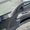 mitsubishi-fuso canter 2009 CFJ1603317 image 45