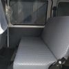 daihatsu hijet-cargo 2014 quick_quick_EBD-S321Vkai_S321V-0216594 image 6