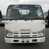 isuzu elf-truck 2013 GOO_NET_EXCHANGE_0840390A30230214W001 image 2