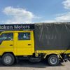 toyota dyna-truck 1993 GOO_NET_EXCHANGE_0403344A30250508W003 image 9