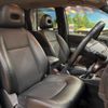 nissan x-trail 2013 -NISSAN--X-Trail LDA-DNT31--DNT31-303855---NISSAN--X-Trail LDA-DNT31--DNT31-303855- image 9