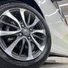 honda n-box 2024 -HONDA--N BOX 6BA-JF5--JF5-1035865---HONDA--N BOX 6BA-JF5--JF5-1035865- image 13