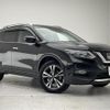 nissan x-trail 2020 -NISSAN--X-Trail DBA-NT32--NT32-601917---NISSAN--X-Trail DBA-NT32--NT32-601917- image 1