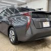 toyota prius 2017 -TOYOTA--Prius DAA-ZVW51--ZVW51-8042041---TOYOTA--Prius DAA-ZVW51--ZVW51-8042041- image 18