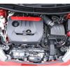 toyota yaris 2021 -TOYOTA--Yaris GXPA16--GXPA16-0009420---TOYOTA--Yaris GXPA16--GXPA16-0009420- image 19