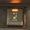toyota rav4 2019 -TOYOTA--RAV4 6AA-AXAH54--AXAH54-4005632---TOYOTA--RAV4 6AA-AXAH54--AXAH54-4005632- image 5
