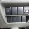 nissan clipper-van 2016 -NISSAN--Clipper Van HBD-DR17V--DR17V-123391---NISSAN--Clipper Van HBD-DR17V--DR17V-123391- image 5