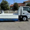 isuzu elf-truck 2021 CFJ1683800 image 19