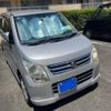 suzuki wagon-r 2009 CFJ1518754 image 1