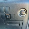 toyota vellfire 2015 CFJ1803396 image 17