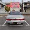 mazda eunos-cosmo 1995 GOO_JP_700102067530240307002 image 8