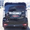 honda n-wgn 2014 -HONDA--N WGN DBA-JH1--JH1-1042842---HONDA--N WGN DBA-JH1--JH1-1042842- image 40
