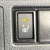 suzuki wagon-r 2016 -SUZUKI--Wagon R DBA-MH34S--MH34S-545850---SUZUKI--Wagon R DBA-MH34S--MH34S-545850- image 4