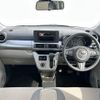 daihatsu cast 2015 -DAIHATSU--Cast DBA-LA250S--LA250S-0015250---DAIHATSU--Cast DBA-LA250S--LA250S-0015250- image 16