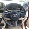 toyota passo 2020 quick_quick_5BA-M700A_M700A-0174162 image 17