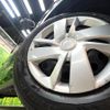 daihatsu rocky 2022 quick_quick_A201S_A201S-0004284 image 13