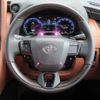 toyota vellfire 2025 CFJ1547522 image 21