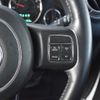 chrysler jeep-wrangler 2017 -CHRYSLER--Jeep Wrangler ABA-JK36L--1C4HJWKG2GL331250---CHRYSLER--Jeep Wrangler ABA-JK36L--1C4HJWKG2GL331250- image 7