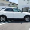 volkswagen volkswagen-others 2021 -VOLKSWAGEN--VW T-Roc 3BA-A1DPC--WVGZZZA1ZMV128987---VOLKSWAGEN--VW T-Roc 3BA-A1DPC--WVGZZZA1ZMV128987- image 8