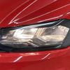 volkswagen polo 2018 CFJ1303917 image 20