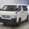 toyota hiace-van undefined -TOYOTA--Hiace Van KDH206V-8079637---TOYOTA--Hiace Van KDH206V-8079637- image 5