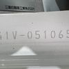 mitsubishi minicab-van 1998 Mitsuicoltd_MBMV0510654R0707 image 25