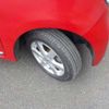 honda n-one 2013 -HONDA 【野田 580】--N ONE DBA-JG2--JG2-1007978---HONDA 【野田 580】--N ONE DBA-JG2--JG2-1007978- image 13