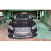 lexus ls 2016 CFJ1726272 image 1