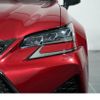 lexus gs-f 2016 GOO_JP_700060008130240203001 image 41