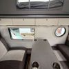 daihatsu hijet-truck 2022 -DAIHATSU 【豊田 800ｻ 54】--Hijet Truck 3BD-S500P--S500P-0138713---DAIHATSU 【豊田 800ｻ 54】--Hijet Truck 3BD-S500P--S500P-0138713- image 10