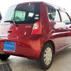 daihatsu esse 2010 quick_quick_DBA-L235S_L235S-2042489 image 2