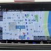 honda jade 2018 CFJ1630956 image 5