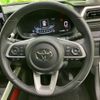 toyota raize 2023 CFJ1792300 image 14