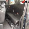 daihatsu tanto 2019 -DAIHATSU--Tanto LA610S--0148236---DAIHATSU--Tanto LA610S--0148236- image 4
