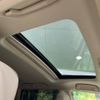 toyota land-cruiser-prado 2022 -TOYOTA--Land Cruiser Prado 3BA-TRJ150W--TRJ150-0150610---TOYOTA--Land Cruiser Prado 3BA-TRJ150W--TRJ150-0150610- image 2