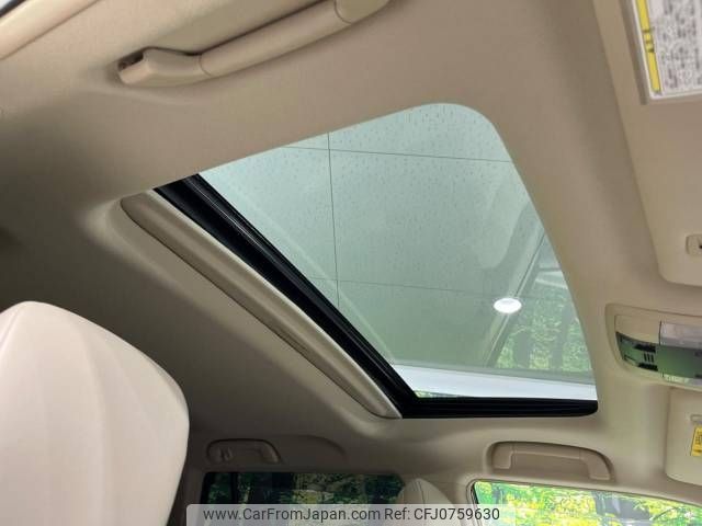 toyota land-cruiser-prado 2022 -TOYOTA--Land Cruiser Prado 3BA-TRJ150W--TRJ150-0150610---TOYOTA--Land Cruiser Prado 3BA-TRJ150W--TRJ150-0150610- image 2