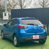 mazda demio 2016 CFJ1839113 image 3