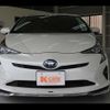 toyota prius 2018 -TOYOTA--Prius DAA-ZVW51--ZVW51-6073810---TOYOTA--Prius DAA-ZVW51--ZVW51-6073810- image 11