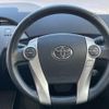 toyota prius 2013 CFJ1665156 image 14