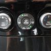 mazda rx-8 2011 CFJ1850279 image 18
