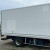 isuzu elf-truck 2019 CFJ1605667 image 6