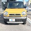 suzuki hustler 2018 CFJ1668296 image 11