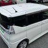 mitsubishi delica-d2 2018 quick_quick_DAA-MB46S_MB46S-151527 image 17