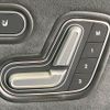 mercedes-benz cla-class 2020 CFJ1241906 image 8