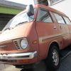 toyota townace-wagon 1979 quick_quick_E-TR15G_TR15-040950 image 1