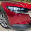 mazda cx-3 2019 -MAZDA--CX-30 5BA-DMEP--DMEP-103893---MAZDA--CX-30 5BA-DMEP--DMEP-103893- image 13